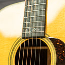 Martin 000-28EC Eric Clapton Signature