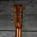 Martin 000-28EC Eric Clapton Signature