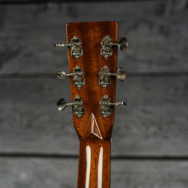 Martin 000-28EC Eric Clapton Signature