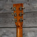 Martin 000-28EC Eric Clapton Signature