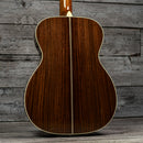 Martin 000-28EC Eric Clapton Signature