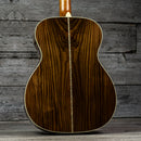 Martin 000-28 (2025)