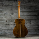 Martin 000-28 (2025)