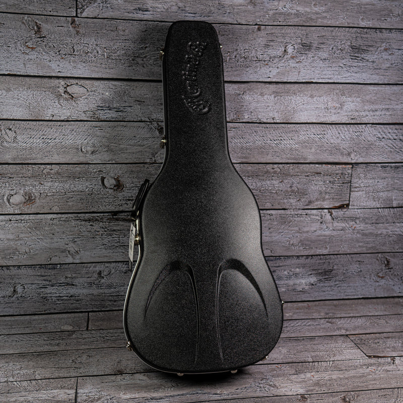Martin 000-28 (2025)