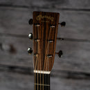 Martin 000-28 (2025)