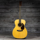 Martin 000-28 (2025)
