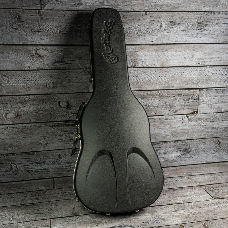Martin 000-28 (2025)