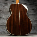 Martin 000-28