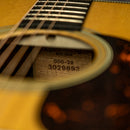 Martin 000-28