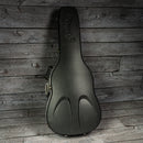 Martin 000-28