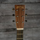 Martin 000-28