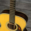 Martin 000-28