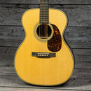 Martin 000-28