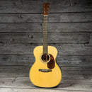 Martin 000-28