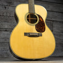 Martin 000-28