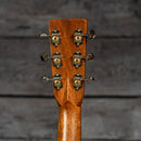 Martin 000-28