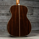 Martin 000-28