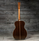 Martin 000-28