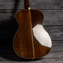 Martin 000-28 w/ K&K Pickup