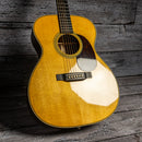 Martin 000-28 w/ K&K Pickup