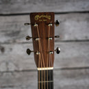 Martin 000-28 w/ K&K Pickup