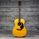 Martin 000-28 w/ K&K Pickup
