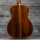 Martin 000-28 w/ K&K Pickup
