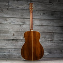 Martin 000-28 w/ K&K Pickup