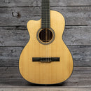 Martin 000C12-16 Left Handed