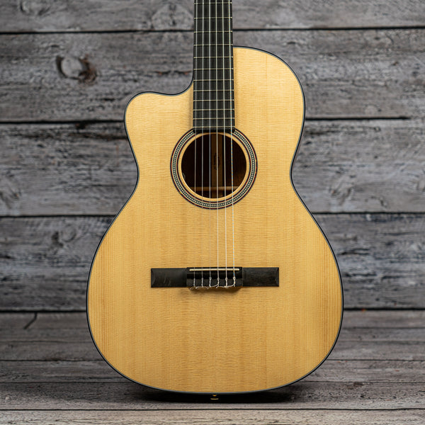 Martin 000C12-16 Left Handed
