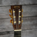 Martin 000C12-16 Left Handed