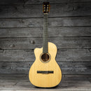 Martin 000C12-16 Left Handed