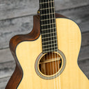 Martin 000C12-16 Left Handed