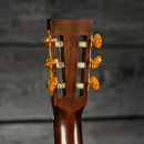 Martin 000C12-16 Left Handed