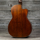 Martin 000C12-16 Left Handed