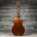 Martin 000C12-16 Left Handed