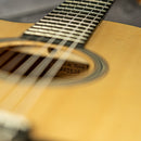 Martin 000C12-16 Left Handed