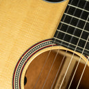 Martin 000C12-16 Left Handed