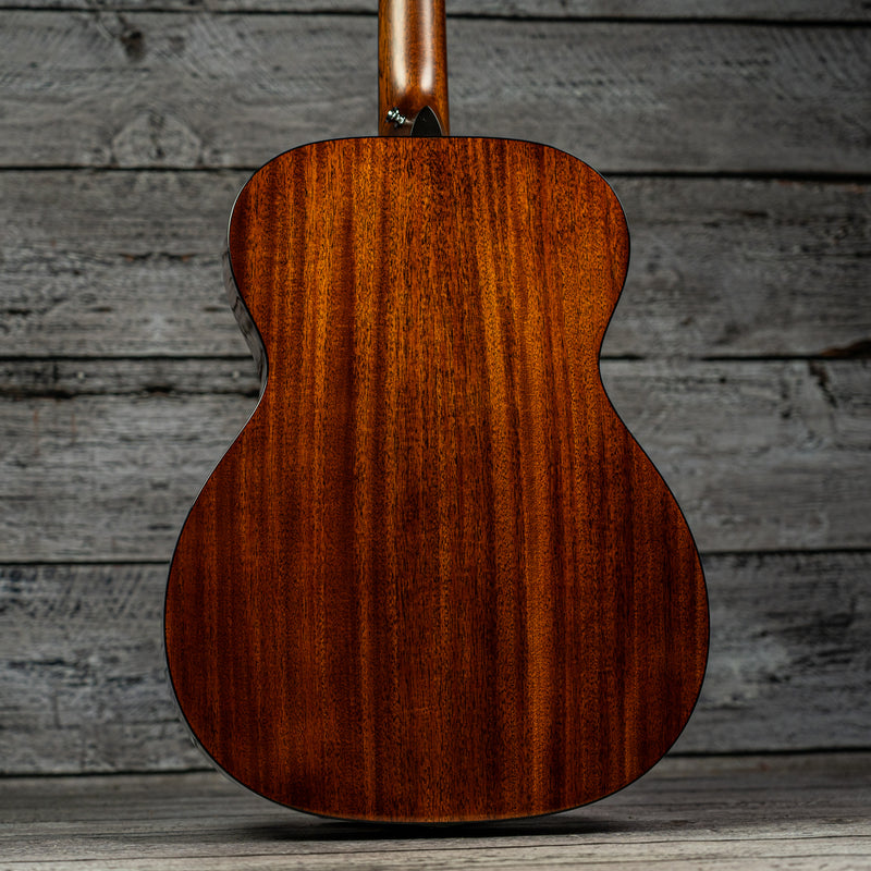 Martin 000E Retro Plus Mahogany