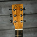 Martin 000JR-10E Shawn Mendes
