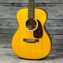 Martin 000JR-10E Shawn Mendes