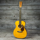 Martin 000JR-10E Shawn Mendes
