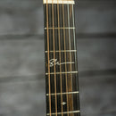 Martin 000JR-10E Shawn Mendes