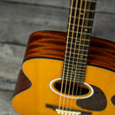 Martin 000JR-10E Shawn Mendes