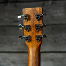 Martin 000JR-10E Shawn Mendes
