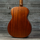 Martin 000JR-10E Shawn Mendes