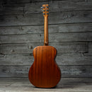 Martin 000JR-10E Shawn Mendes