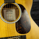 Martin 000JR-10E Shawn Mendes