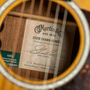 Martin 000 Jr-10E Shawn Mendes