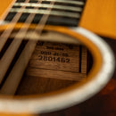 Martin 000 Jr-10E Shawn Mendes
